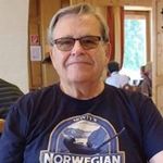 Marvin Andersen - @marvandersen - Instagram