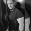 Marvin Appel920 - @marv_1994 - TikTok