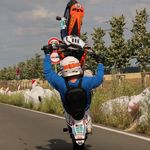 Marvin Appel - @marvinapl - Instagram