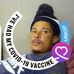Marvin Appel - Facebook