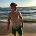 Marvin Appel - Facebook