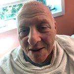 Marvin Appel - @appel.marvin - Instagram