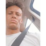 Marvin - @marvinappelhof - Instagram