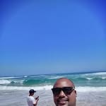 Marvin Appels - @appelsmarvin2024 - Instagram