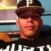 Antonio - @marvinaragon92 - TikTok