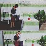 marvin antonio lozano aragon - @marvinantoniolozano - Instagram