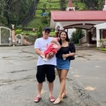 Marvin Aragon - @maarbean13 - Instagram