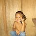 Marvin Aragon - Facebook