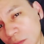 marvin aragon - @marvin.aragon - Instagram
