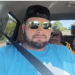 Marvin Aragon - @marvinaragon69 - Instagram
