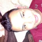 marvin aragon - @aragonmarvin641 - Instagram