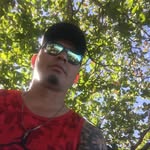 Marvin Aragon - @marvinaragon44 - Instagram