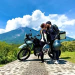 Marvin Aragón - @colocho_aragon - Instagram