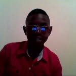 marvin aragon - @marvinandres126 - Instagram