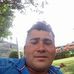 Marvin AraGon - Facebook