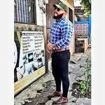 Marvin Aragón - @marvinjosep - Instagram