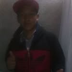 marvin aragon - @marvinaragon20 - Instagram