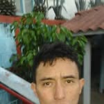 Marvin Aragon - @aragon756 - Instagram