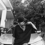 Marvin Aragon - @mrvin_aragon - Instagram