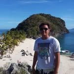 Marvin Aragon - @marvin.aragon.507 - Instagram