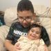 Marvin Aragon - Facebook