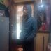 Marvin Aragon - Facebook