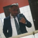 Marvin Aragón - @marvin_aragon - Instagram