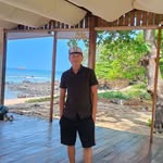 Marvin Aragon - @marvinj.aragon - Instagram