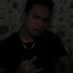 Marvin Aragon - @marvin_aragon91 - Instagram
