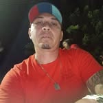 Marvin Aragon - @marvinaragon747 - Instagram