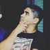 Marvin Aragon - Facebook