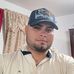 Marvin Aragon - Facebook