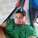 Marvin Aragon - @marvin.aragon.1654 - Instagram