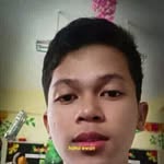 Marvin Aragon - @marvinaragon6 - Instagram