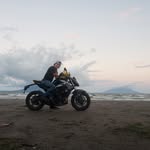 Marvin Aragon - @aragonmarvin - Instagram