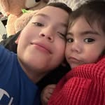 Marvin Aragon - @marvinaragon13 - Instagram