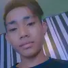 Marvin Aragon - @marvin.aragon3 - TikTok