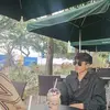 Marvin Aragon - @marvin.aragon69 - TikTok