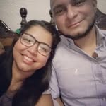 Marvin Aragon - @marvin.aragon.104 - Instagram