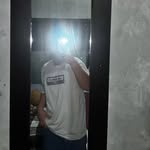 Marvin Aragon - @mxrvin_jose - Instagram