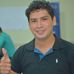 Marvin Aragon - Facebook