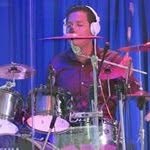 Marvin Aragon - @aragon3300 - Instagram