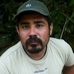 Marvin Aragon - Facebook