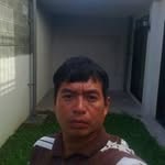 Marvin Aragon - @marvin.aragon.750 - Instagram