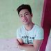 Marvin Aragon - Facebook
