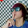 Marvin Aragon - @marvin.aragon48 - TikTok