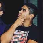 Marvin Aragon - @_aragonmfa - Instagram