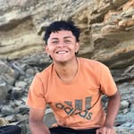 Marvin Aragón - @marvinaragonmoreno - Instagram