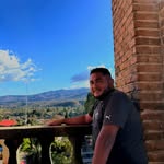 Marvin Aragon Arreola - @marv_aragon - Instagram