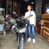 Marvin Aragon - @marvin.aragon50 - TikTok
